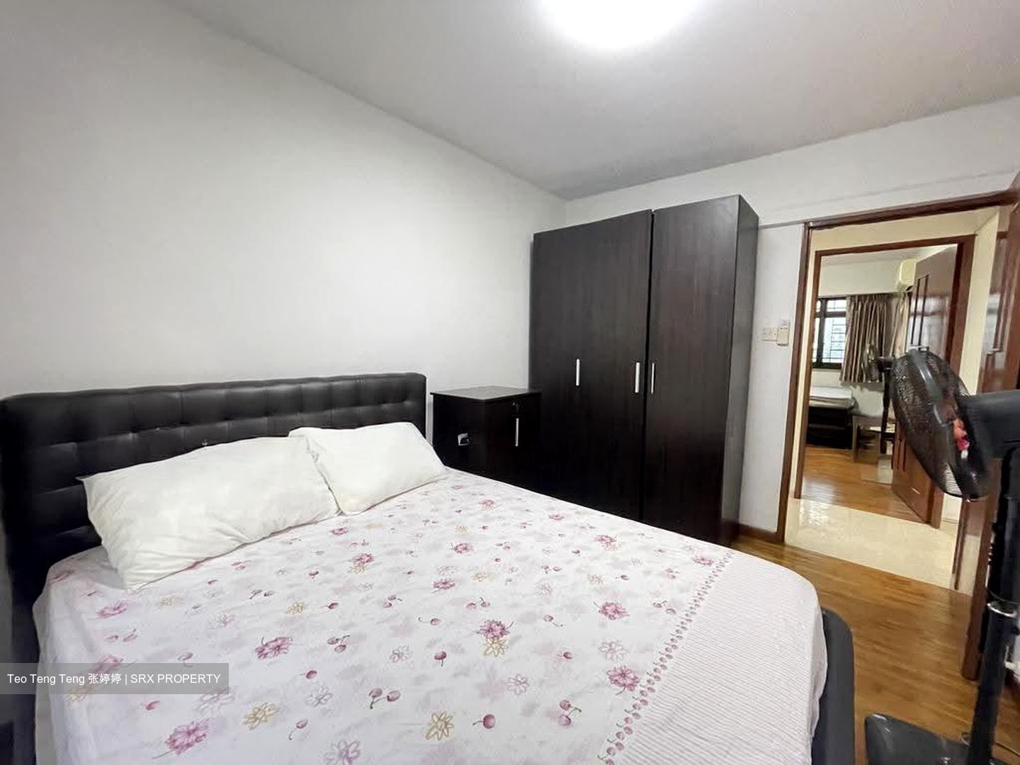Blk 18 Cantonment Towers (Bukit Merah), HDB 4 Rooms #629350351